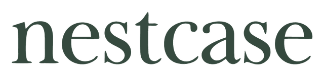 Nestcase