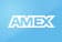 Amex
