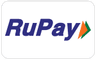 rupay