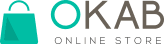 Okab Logo