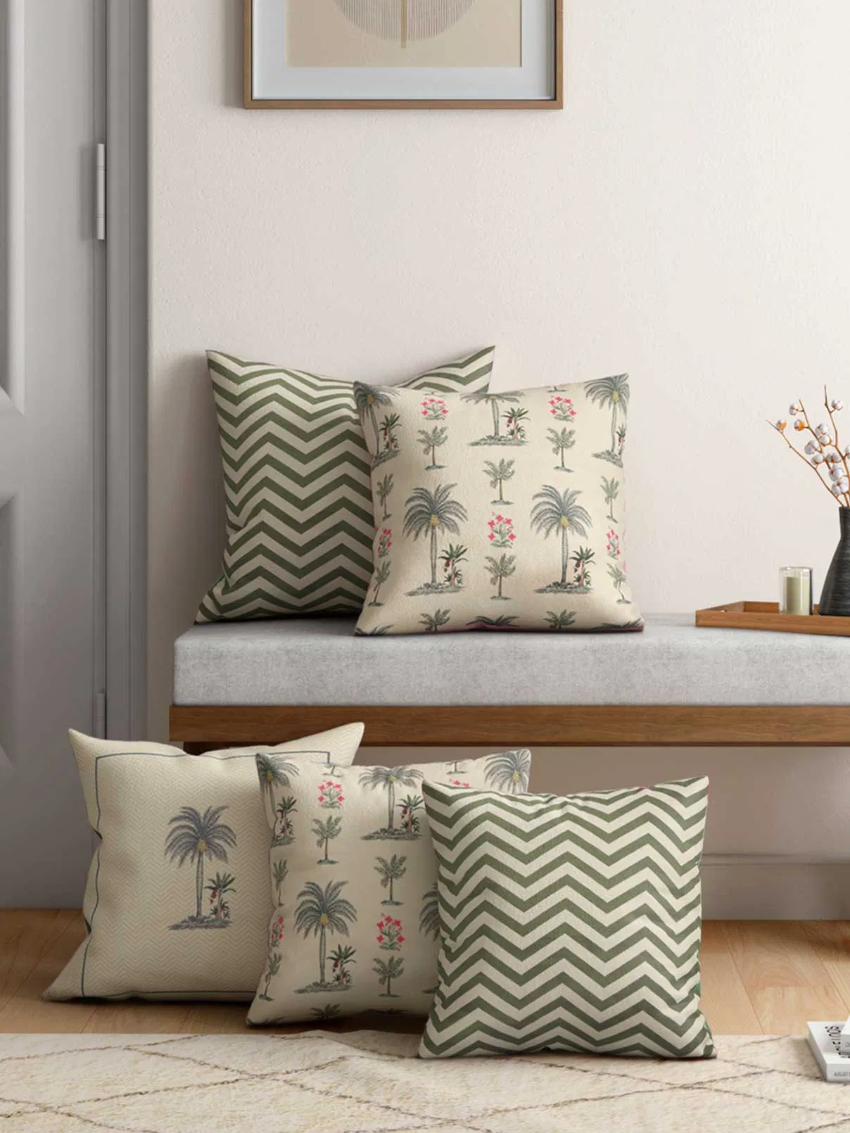 Psychology In Branding