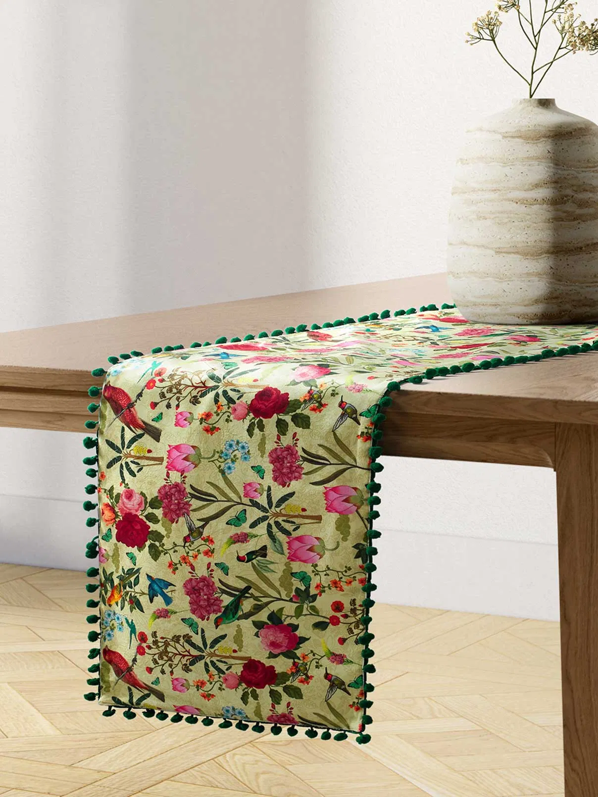 Responsive web design