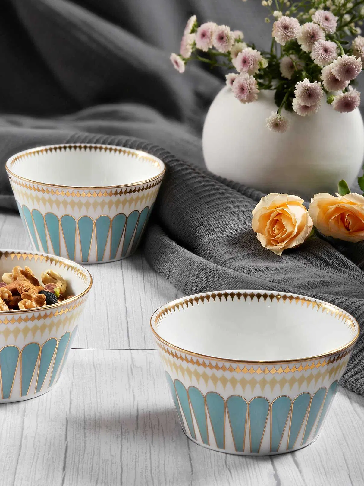 Process of Prototyping